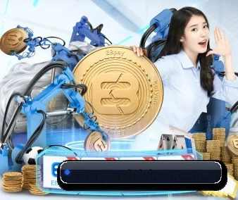 品牌创立 - 威尼斯人应运而生,获得国际认证资质,为用户打造合法合规的休闲互动平台。